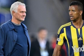 fenerbahcenin-eski-yildizi-luis-naniden-jose-mourinho-sozleri-cok-sey-katabilir-fDCHd4Uw.jpg