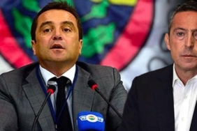 fenerbahcenin-eski-yoneticisi-ilhan-eksioglundan-flas-aciklamalar-bu-kulube-ne-yaptiniz-ctuCMv61.jpg