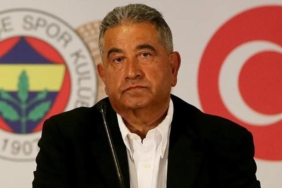 fenerbahcenin-eski-yoneticisi-mahmut-uslu-basin-toplantisi-duzenleyecek-AnwbLMhM.jpg