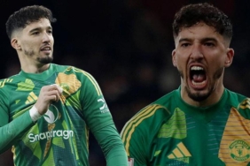 fenerbahcenin-ezeli-rakibi-altay-bayindira-imza-attiriyor-transferde-son-dakika-buyuk-bomba-Cqf96xTe.jpg