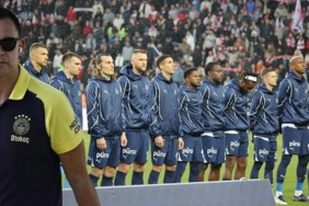 fenerbahcenin-iki-yildizina-mario-branco-soku-artik-yoksunuz-transferde-son-dakika-Zr5SYu6d.jpg