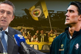 fenerbahcenin-istedigi-vlahovic-icin-juventus-servet-istedi-iki-buyuk-talip-var-F1rtTC75.jpg