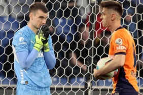 fenerbahcenin-kalecilerinden-penaltilarda-gol-izni-yok-bu-kez-de-livakovic-gecilmedi-x9kvwbJS.jpg