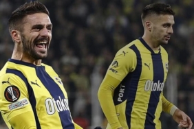 fenerbahcenin-kapiyi-gosterdigi-dusan-tadicin-yeni-takimi-belli-oldu-TL2KMCD1.jpg
