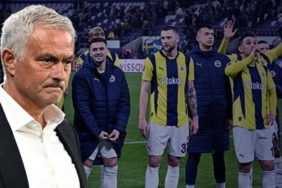 fenerbahcenin-sampiyonlar-ligi-on-elemelerindeki-rakipleri-belli-oldu-iste-muhtemel-takimlar-lgaqvD6e.jpg