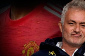 fenerbahcenin-transferde-gozu-manchester-unitedin-yildizinda-iste-listedeki-futbolcular-FeNbY5Bx.jpg
