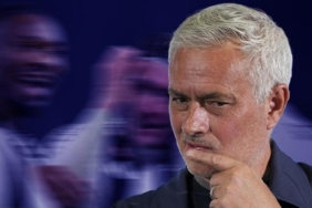 fenerbahcenin-uzerindeki-olu-topragini-atacak-dev-golcu-belli-oldu-transferde-liste-basi-italyadan-mujde-lwMs1s6f.jpg