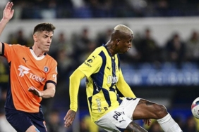 fenerbahcenin-yildizi-anderson-taliscadan-gerginlik-icin-aciklama-3p1IryV8.jpg
