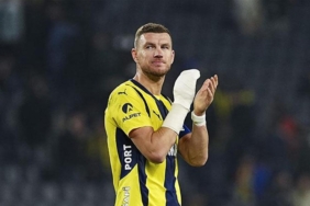 fenerbahcenin-yildizi-edin-dzekoya-milli-davet-5uiTanZX.jpg
