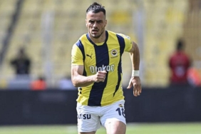 fenerbahcenin-yildizi-filip-kosticden-veda-sozleri-su-anda-zor-karar-vermesi-bu-anlamda-xwzI9qdn.jpg