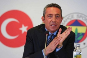 fenerbahcenin-yildizi-fransayi-birbirine-katti-transfer-icin-dev-yaris-DOluplHz.jpg