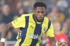 fenerbahcenin-yildizi-fredden-maglubiyet-sozleri-soyleyecek-cok-fazla-bir-sey-yok-jME7rTG9.jpg