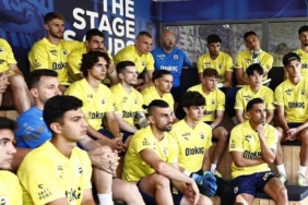 fenerbahcenin-yildizi-geri-donuyor-veda-etti-w2n1Ukxr.jpg