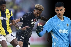 fenerbahcenin-yildizi-irfan-can-egribayat-devlesti-gedson-buyuk-firsat-tepti-zwt4TEub.jpg