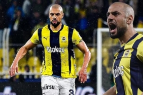 fenerbahcenin-yildizi-sofyan-amrabata-surpriz-talip-transferde-buyuk-ters-kose-b3RA2wma.jpg