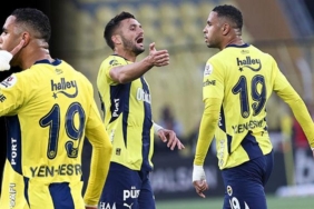 fenerbahcenin-yildizi-youssef-en-nesyriden-flas-tepki-3pja1sEK.jpg