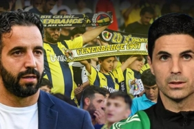 fenerbahcenin-yildizina-premier-ligden-4-dev-talip-resmi-gorusmeler-basliyor-FkzZpsKV.jpg
