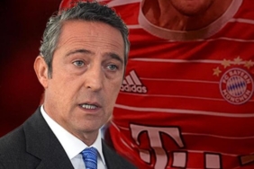 fenerbahceye-bayern-munih-piyangosu-kompanynin-prensi-super-lig-yolunda-almanlar-transfer-mujdesini-verdi-22hb3C21.jpg