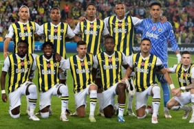 fenerbahceye-geri-donuyor-aciklama-yapti-JNWZE8dy.jpg