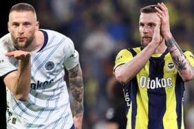 fenerbahceye-milan-skriniar-transferinde-kotu-haber-italyan-devi-pesine-dustu-UxCuuSG8.jpg