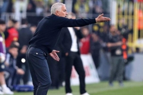 fenerbahceye-mourinho-piyangosu-50-milyon-euroluk-teklif-kapida-NGzvkYyp.jpg