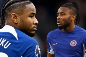 fenerbahceye-nkunku-transferinde-kotu-haber-ayrilik-kesinlesti-Bgncl13W.jpg