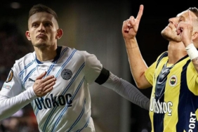 fenerbahceye-talih-kusu-kondu-szymanskiye-dev-teklif-976PuA8J.jpg