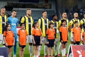 fenerbahceye-yildiz-isminden-kotu-haber-cezali-duruma-dustu-3RFSe6gv.jpg