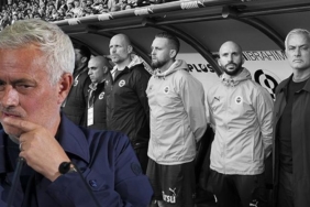 fenerbahceyi-bekleyen-tehlike-mourinho-konusunda-uyardi-dikkat-ceken-detay-OeWLAzp4.jpg