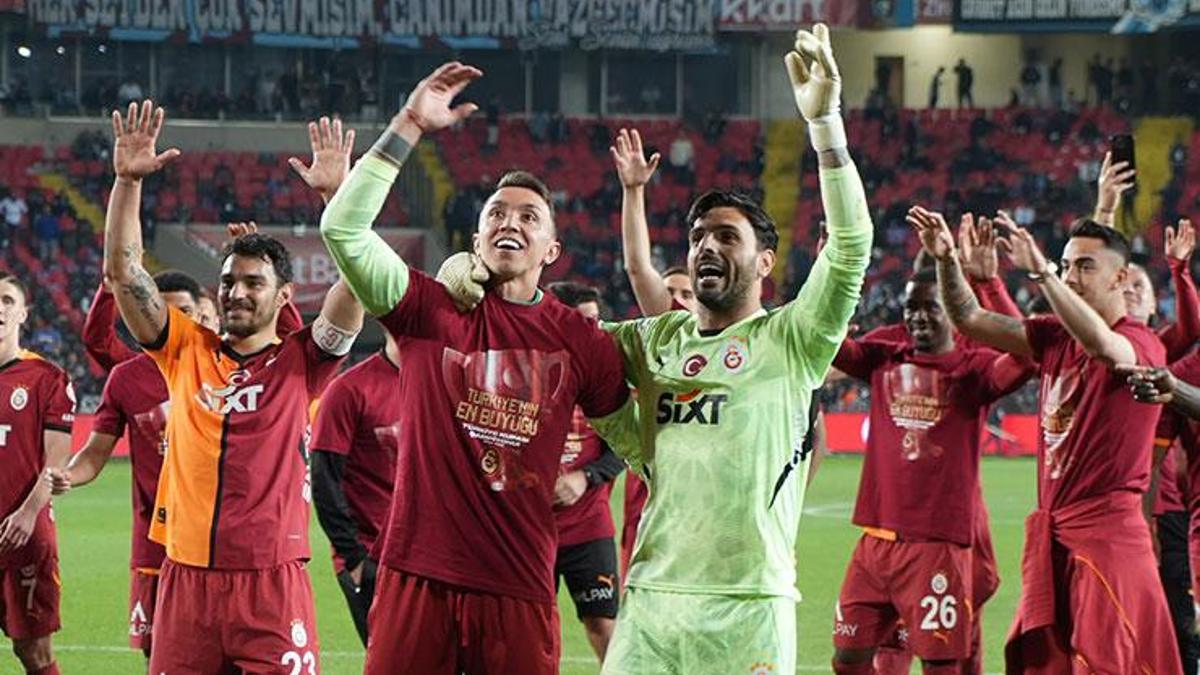 fernando-muslera-rekora-ortak-oldu-za3PGMM5.jpg
