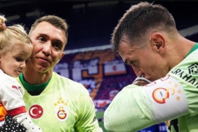 fernando-musleranin-yeni-takimi-belli-oluyor-herkes-uruguaya-donecek-saniyordu-imza-icin-bekleniyor-U7zxvpzj.jpg