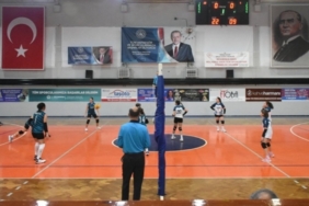 filede-cerkezkoy-costu-LqFQJPOi.jpg