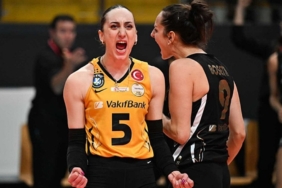 final-askina-AsObmp3H.jpg