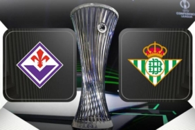 fiorentina-real-betis-maci-ne-zaman-saat-kacta-hangi-kanalda-canli-yayinlanacak-uefa-Bi3z9lbV.jpg