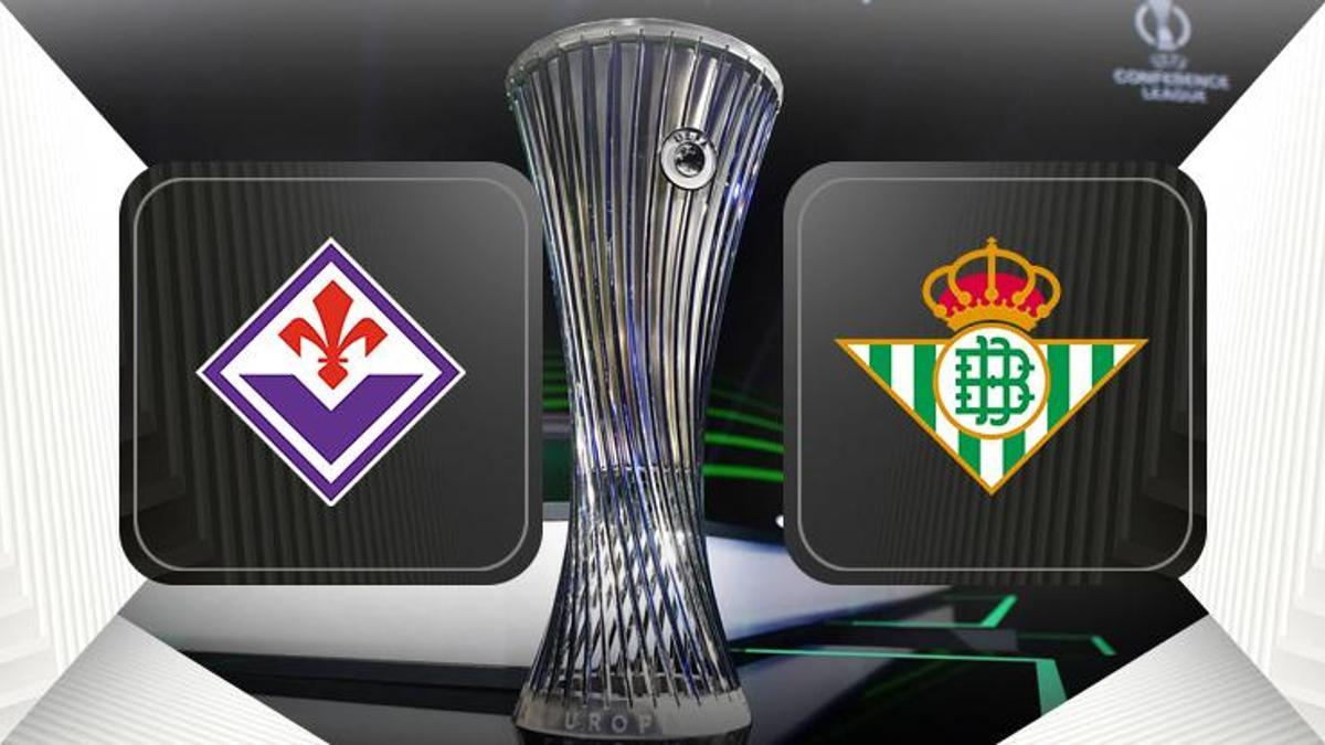 fiorentina-real-betis-maci-ne-zaman-saat-kacta-hangi-kanalda-canli-yayinlanacak-uefa-Bi3z9lbV.jpg
