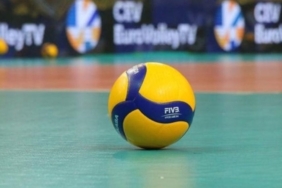 fivbten-davet-wK9inhXE.jpeg
