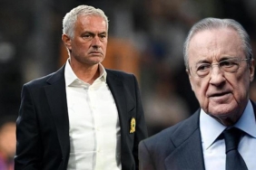 florentino-perezden-jose-mourinhoya-sok-telefon-real-madrid-baskani-fenerbahcenin-hocasini-neden-aradi-ispanyollar-kbjaKkuw.jpg