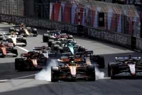 formula-1de-siradaki-durak-ispanya-mjPBqx14.jpg