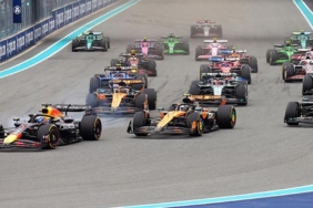 formula-1de-sonraki-durak-emilia-romagna-grand-prixsi-i5zD6XGW.jpg