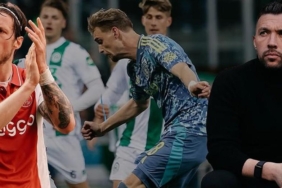 francesco-farioli-ve-wout-weghorst-hayatinin-sokunu-yasadi-9-puan-onde-olan-ajax-psvye-tkOzICZp.jpg