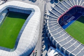 fransada-44-metre-mesafelik-derbi-35-yil-sonra-geri-dondu-rtcEZPl2.jpg