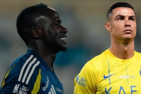 futbol-dunyasini-soke-eden-mac-cristiano-ronaldo-olmadan-tarihe-gectiler-tribunler-golleri-sayamadi-WlVcvFkP.jpg