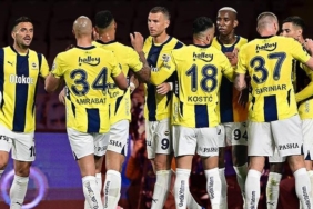 futbolcu-mu-guresci-mi-basaksehir-fk-fenerbahce-macina-damga-vuran-sozler-gitmis-yine-eurolar-Oxh4aPsj.jpg