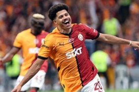 gabriel-saradan-sampiyonluk-yorumu-hak-ediyorlar-JMuSqCg8.jpg