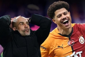 gabriel-saranin-transfer-piyasasi-kizisti-bir-ingiliz-daha-talip-oldu-galatasarayi-zor-bir-yaz-pObJtnCg.jpg