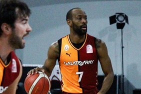 galatasaray-avrupada-ilklerin-pesinde-Eyiuch6P.jpg