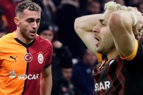 galatasaray-baris-alper-yilmazin-bonservisini-belirledi-pazarlik-yok-ya-bu-ya-da-kapi-DSEqhkvl.jpg