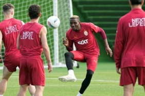 galatasaray-basaksehir-macina-hazir-58SRKMjg.jpg