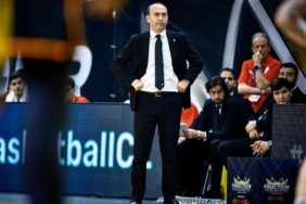 galatasaray-basantrenoru-yakup-sekizkok-basladigimiz-isi-bitirecegiz-TGRPPUKY.jpg