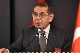 galatasaray-baskani-dursun-ozbek-kazandigimiz-en-onemli-sampiyonluk-oldu-BsdRm2hn.jpg